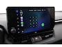 Toyota RAV4 2.5 Hybrid 2WD Bi-Tone | Dodehoek detectie | Apple Carplay / Android Auto | Stoel-/stuurverwarming | Leder | JBL | Full LED | 360 camera | Keyless | Adaptive Cruise | Clima | 19 inch