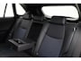 Toyota RAV4 2.5 Hybrid 2WD Bi-Tone | Dodehoek detectie | Apple Carplay / Android Auto | Stoel-/stuurverwarming | Leder | JBL | Full LED | 360 camera | Keyless | Adaptive Cruise | Clima | 19 inch