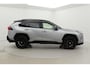 Toyota RAV4 2.5 Hybrid 2WD Bi-Tone | Dodehoek detectie | Apple Carplay / Android Auto | Stoel-/stuurverwarming | Leder | JBL | Full LED | 360 camera | Keyless | Adaptive Cruise | Clima | 19 inch