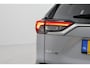 Toyota RAV4 2.5 Hybrid 2WD Bi-Tone | Dodehoek detectie | Apple Carplay / Android Auto | Stoel-/stuurverwarming | Leder | JBL | Full LED | 360 camera | Keyless | Adaptive Cruise | Clima | 19 inch
