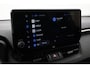 Toyota RAV4 2.5 Hybrid 2WD Bi-Tone | Dodehoek detectie | Apple Carplay / Android Auto | Stoel-/stuurverwarming | Leder | JBL | Full LED | 360 camera | Keyless | Adaptive Cruise | Clima | 19 inch