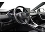 Toyota RAV4 2.5 Hybrid 2WD Bi-Tone | Dodehoek detectie | Apple Carplay / Android Auto | Stoel-/stuurverwarming | Leder | JBL | Full LED | 360 camera | Keyless | Adaptive Cruise | Clima | 19 inch