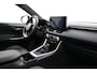 Toyota RAV4 2.5 Hybrid 2WD Bi-Tone | Dodehoek detectie | Apple Carplay / Android Auto | Stoel-/stuurverwarming | Leder | JBL | Full LED | 360 camera | Keyless | Adaptive Cruise | Clima | 19 inch