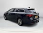 Toyota Avensis Touring Sports 1.8 VVT-i Lease Pro **TREKHAAK/ PANORMADAK/ STOELVERWARMING/ LEDER**