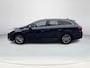 Toyota Avensis Touring Sports 1.8 VVT-i Lease Pro **TREKHAAK/ PANORMADAK/ STOELVERWARMING/ LEDER**