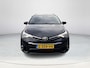 Toyota Avensis Touring Sports 1.8 VVT-i Lease Pro **TREKHAAK/ PANORMADAK/ STOELVERWARMING/ LEDER**