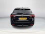 Toyota Avensis Touring Sports 1.8 VVT-i Lease Pro **TREKHAAK/ PANORMADAK/ STOELVERWARMING/ LEDER**