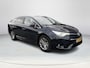 Toyota Avensis Touring Sports 1.8 VVT-i Lease Pro **TREKHAAK/ PANORMADAK/ STOELVERWARMING/ LEDER**
