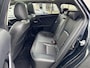 Toyota Avensis Touring Sports 1.8 VVT-i Lease Pro **TREKHAAK/ PANORMADAK/ STOELVERWARMING/ LEDER**