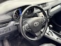 Toyota Avensis Touring Sports 1.8 VVT-i Lease Pro **TREKHAAK/ PANORMADAK/ STOELVERWARMING/ LEDER**
