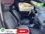 Volkswagen Caddy 2.0 SDI EXPORT ONLY Airco/ Cruise/ Trekhaak/ Radio
