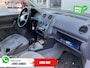 Volkswagen Caddy 2.0 SDI EXPORT ONLY Airco/ Cruise/ Trekhaak/ Radio