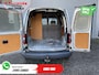 Volkswagen Caddy 2.0 SDI EXPORT ONLY Airco/ Cruise/ Trekhaak/ Radio