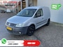 Volkswagen Caddy 2.0 SDI EXPORT ONLY Airco/ Cruise/ Trekhaak/ Radio