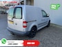 Volkswagen Caddy 2.0 SDI EXPORT ONLY Airco/ Cruise/ Trekhaak/ Radio