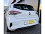 Renault Clio 1.0 TCe 90 GPF evolution