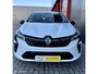 Renault Clio 1.0 TCe 90 GPF evolution