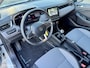 Renault Clio 1.0 TCe 90 GPF evolution