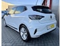 Renault Clio 1.0 TCe 90 GPF evolution