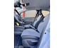 Renault Clio 1.0 TCe 90 GPF evolution