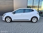Renault Clio 1.0 TCe 90 GPF evolution