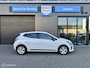 Renault Clio 1.0 TCe 90 GPF evolution