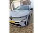 Renault Megane E-Tech iconic EV60 220pk optimum charge | Warmtepomp | Harman Kardon | Digitale Binnenspiegel |