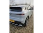 Renault Megane E-Tech iconic EV60 220pk optimum charge | Warmtepomp | Harman Kardon | Digitale Binnenspiegel |
