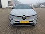 Renault Megane E-Tech iconic EV60 220pk optimum charge | Warmtepomp | Harman Kardon | Digitale Binnenspiegel |