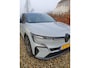 Renault Megane E-Tech iconic EV60 220pk optimum charge | Warmtepomp | Harman Kardon | Digitale Binnenspiegel |