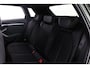 Audi A3 Sportback 35 TFSI S edition | Trekhaak | Sonos | ACC | Matrix | achteruitrijcamera | Elektrische stoel | 18" |