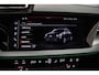 Audi A3 Sportback 35 TFSI S edition | Trekhaak | Sonos | ACC | Matrix | achteruitrijcamera | Elektrische stoel | 18" |