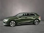 Audi A3 Sportback 35 TFSI S edition | Trekhaak | Sonos | ACC | Matrix | achteruitrijcamera | Elektrische stoel | 18" |