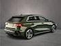Audi A3 Sportback 35 TFSI S edition | Trekhaak | Sonos | ACC | Matrix | achteruitrijcamera | Elektrische stoel | 18" |