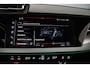 Audi A3 Sportback 35 TFSI S edition | Trekhaak | Sonos | ACC | Matrix | achteruitrijcamera | Elektrische stoel | 18" |
