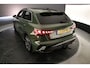 Audi A3 Sportback 35 TFSI S edition | Trekhaak | Sonos | ACC | Matrix | achteruitrijcamera | Elektrische stoel | 18" |