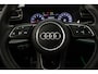Audi A3 Sportback 35 TFSI S edition | Trekhaak | Sonos | ACC | Matrix | achteruitrijcamera | Elektrische stoel | 18" |
