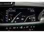 Audi A3 Sportback 35 TFSI S edition | Trekhaak | Sonos | ACC | Matrix | achteruitrijcamera | Elektrische stoel | 18" |