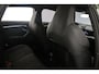 Audi A3 Sportback 35 TFSI S edition | Trekhaak | Sonos | ACC | Matrix | achteruitrijcamera | Elektrische stoel | 18" |
