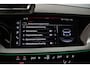 Audi A3 Sportback 35 TFSI S edition | Trekhaak | Sonos | ACC | Matrix | achteruitrijcamera | Elektrische stoel | 18" |