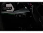 Audi A3 Sportback 35 TFSI S edition | Trekhaak | Sonos | ACC | Matrix | achteruitrijcamera | Elektrische stoel | 18" |