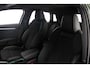 Audi A3 Sportback 35 TFSI S edition | Trekhaak | Sonos | ACC | Matrix | achteruitrijcamera | Elektrische stoel | 18" |