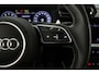 Audi A3 Sportback 35 TFSI S edition | Trekhaak | Sonos | ACC | Matrix | achteruitrijcamera | Elektrische stoel | 18" |