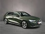 Audi A3 Sportback 35 TFSI S edition | Trekhaak | Sonos | ACC | Matrix | achteruitrijcamera | Elektrische stoel | 18" |