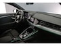 Audi A3 Sportback 35 TFSI S edition | Trekhaak | Sonos | ACC | Matrix | achteruitrijcamera | Elektrische stoel | 18" |