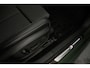 Audi A3 Sportback 35 TFSI S edition | Trekhaak | Sonos | ACC | Matrix | achteruitrijcamera | Elektrische stoel | 18" |