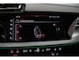 Audi A3 Sportback 35 TFSI S edition | Trekhaak | Sonos | ACC | Matrix | achteruitrijcamera | Elektrische stoel | 18" |