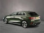 Audi A3 Sportback 35 TFSI S edition | Trekhaak | Sonos | ACC | Matrix | achteruitrijcamera | Elektrische stoel | 18" |