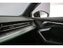 Audi A3 Sportback 35 TFSI S edition | Trekhaak | Sonos | ACC | Matrix | achteruitrijcamera | Elektrische stoel | 18" |