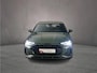 Audi A3 Sportback 35 TFSI S edition | Trekhaak | Sonos | ACC | Matrix | achteruitrijcamera | Elektrische stoel | 18" |